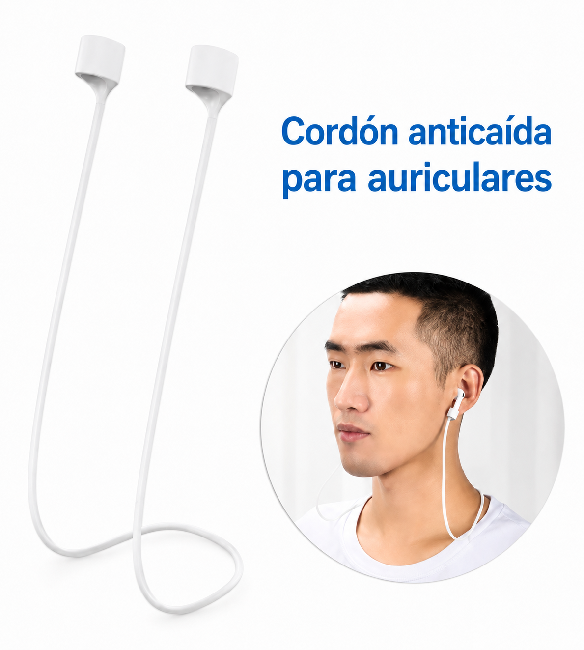 SujetaPods