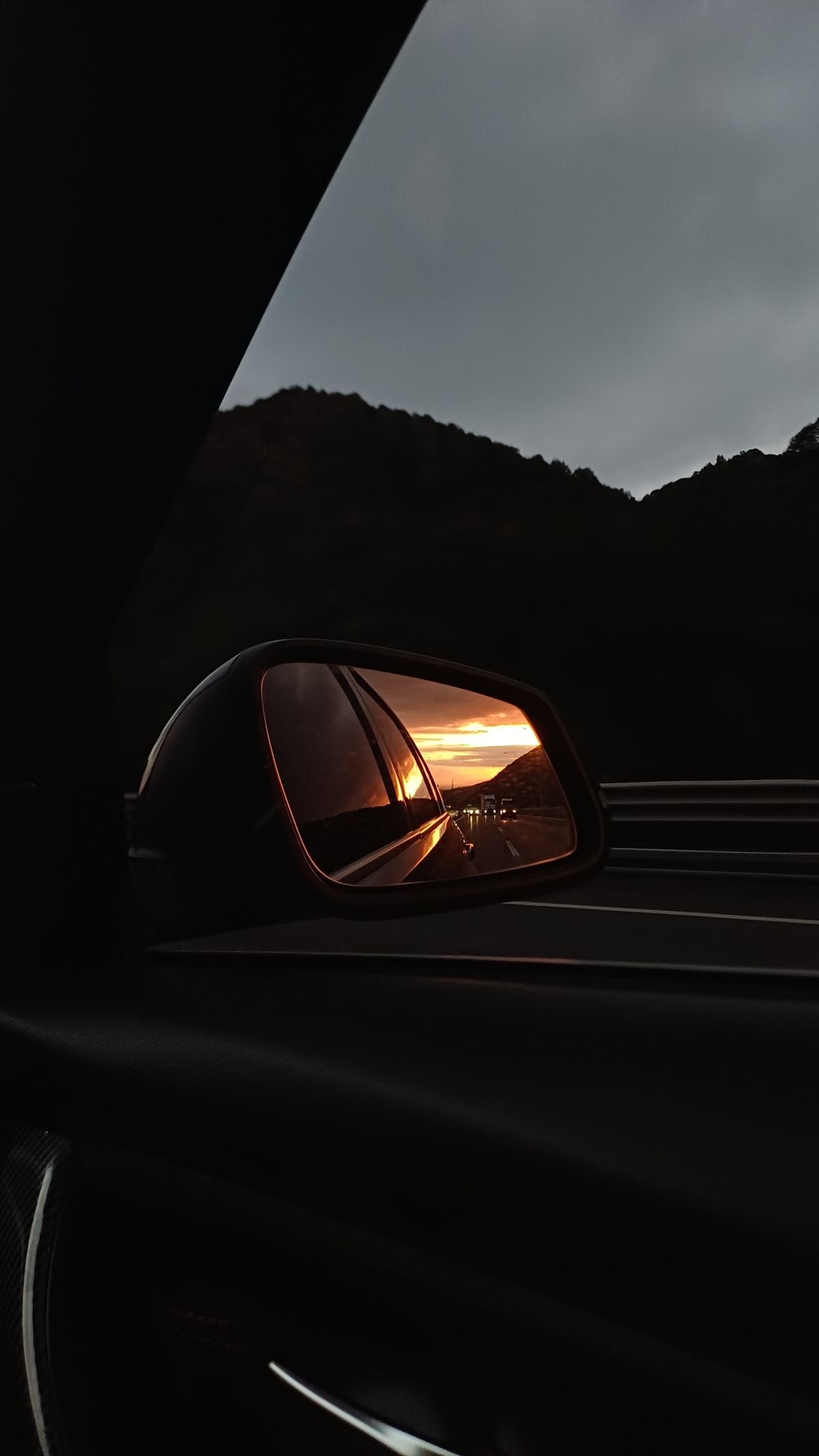 Coche🚘