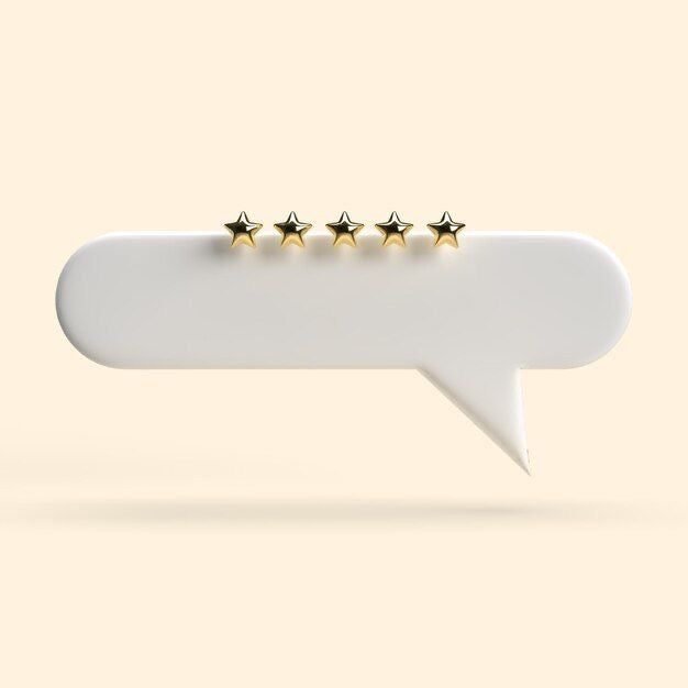 Favoritos de Beeme⭐️
