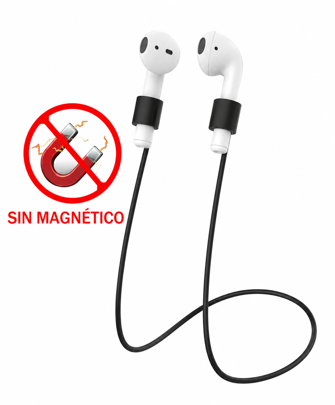 SujetaPods