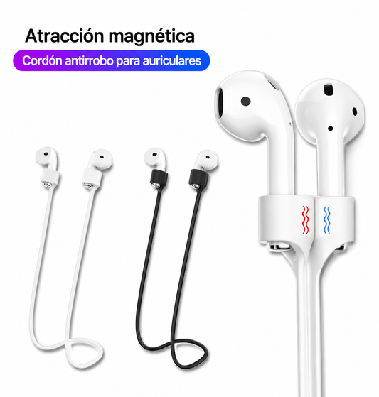 SujetaPods