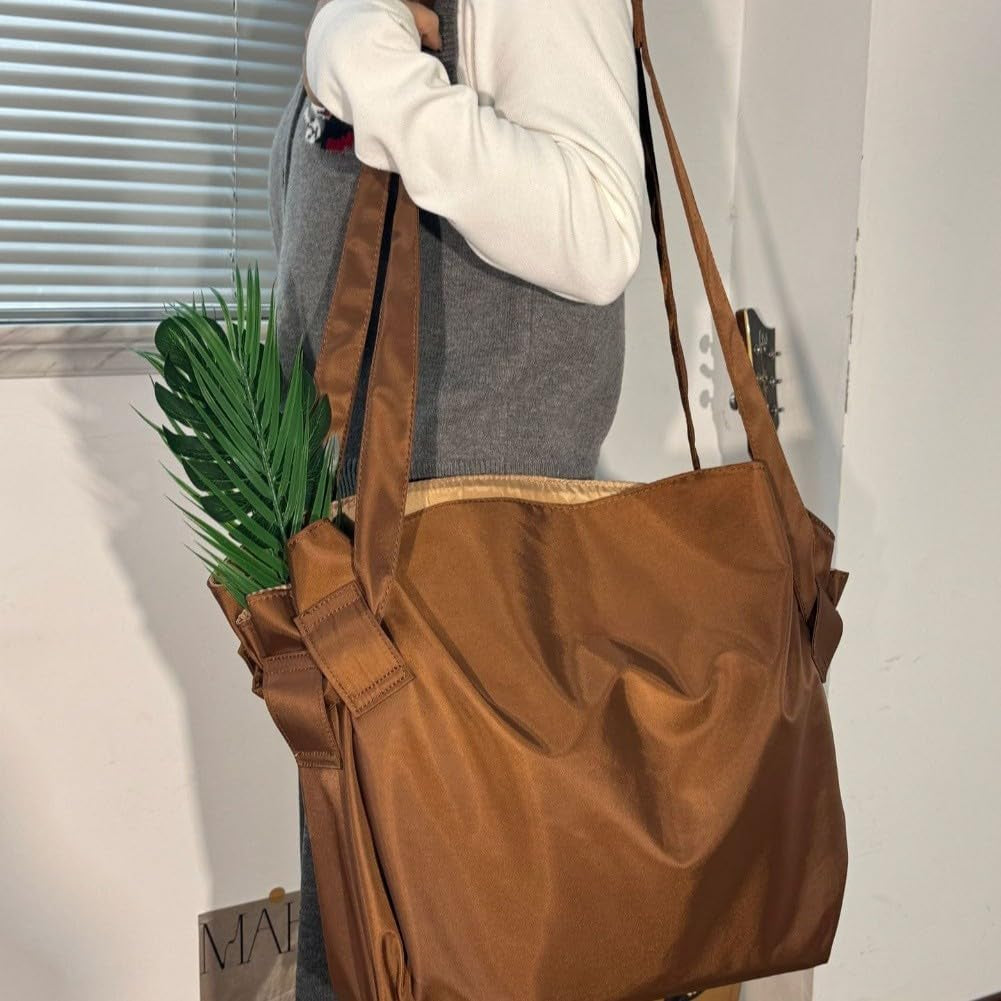 bolsa expandible