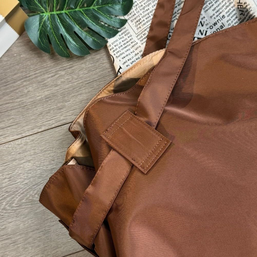 bolsa expandible