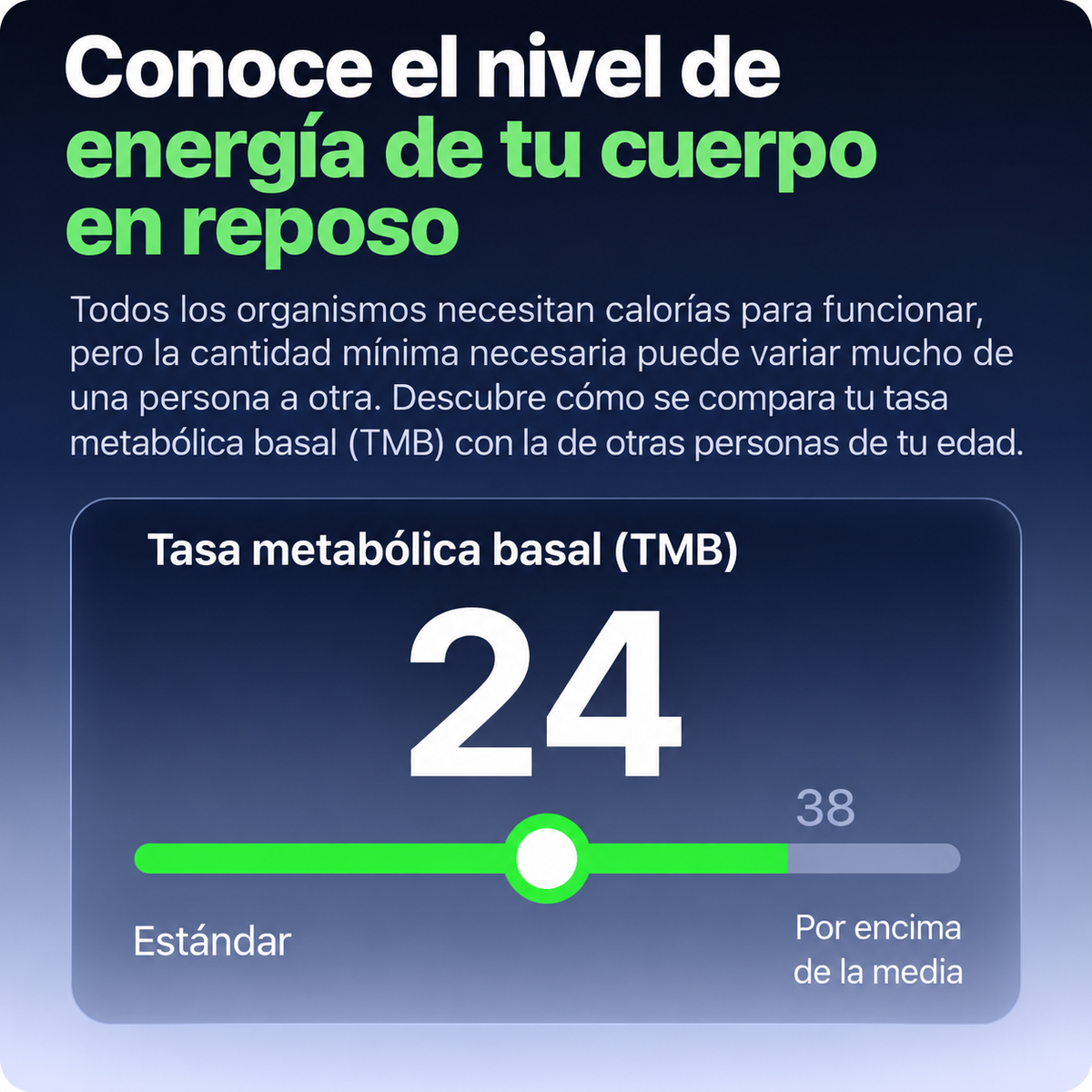 Báscula Inteligente Con 8 Electrodos