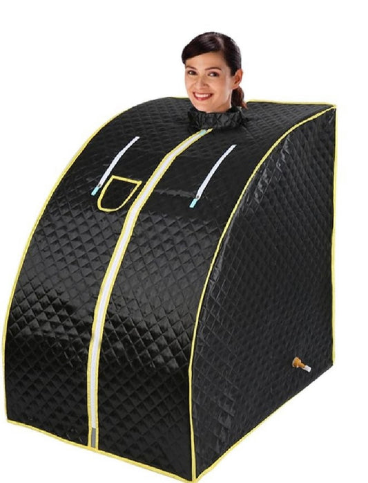 Sauna Portátil 1000W