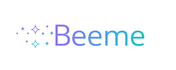 Beeme