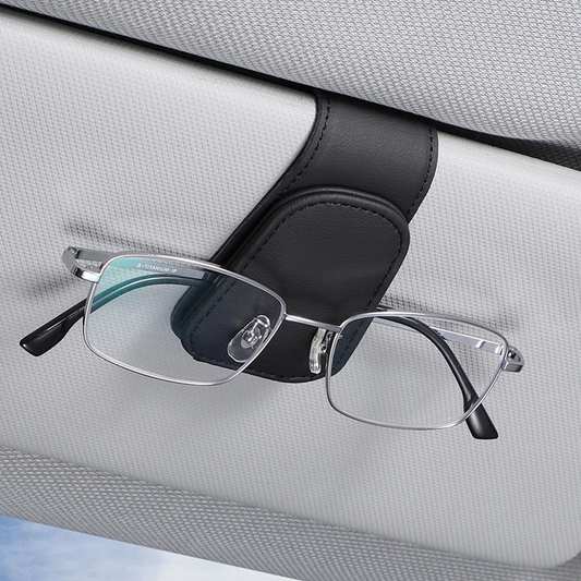 Soporte Magnético De Gafas