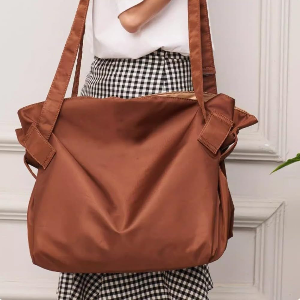 bolsa expandible