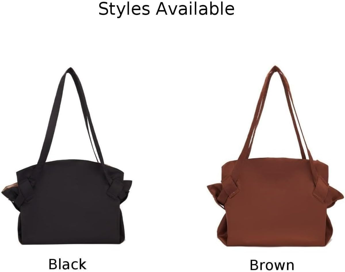 bolsa expandible